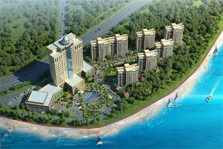 怡欣苑2室2厅1卫126.65㎡