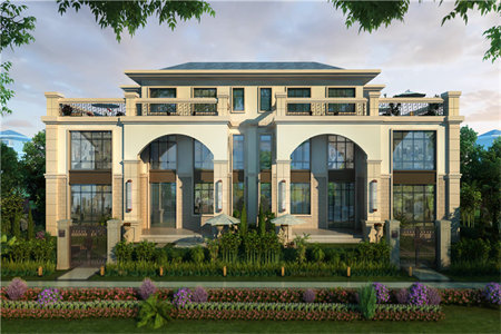 出售舜王格林公馆3室2厅1卫110平简单装修